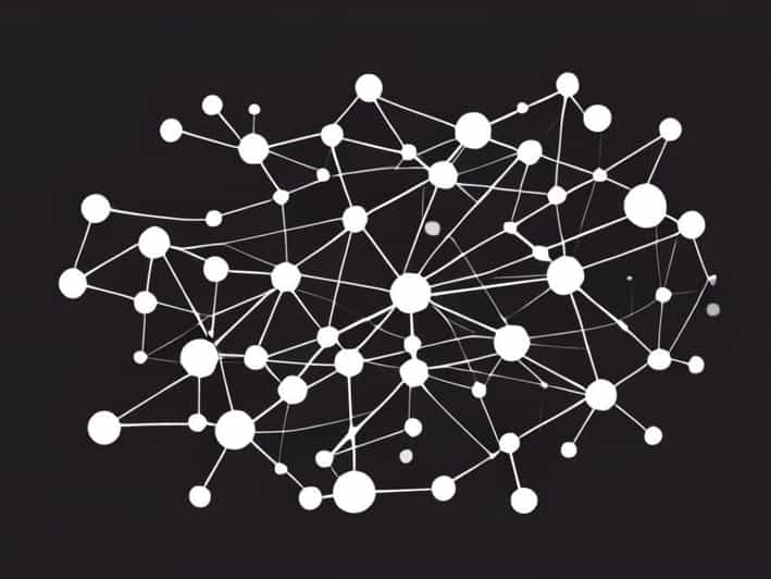Navigability Of Interconnected Networks And Random Failures