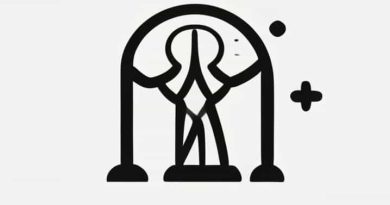 Negativism And Ritualistic Behaviors Are Normal Characteristics Of