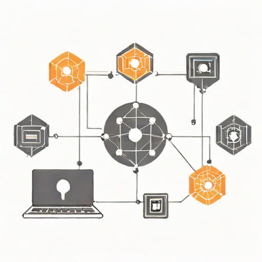 Network Intrusion Detection System Using Machine Learning