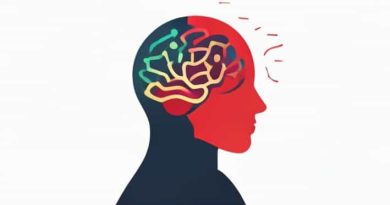 Neurocognitive And Functional Heterogeneity In Depressed Youth