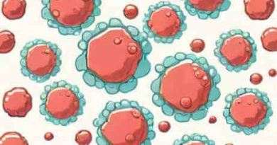 Neutrophils Engulf Bacteria By Surrounding Them With