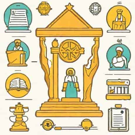 New Annulment Process In The Philippines 2023 Tagalog
