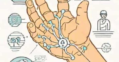 Nonoperative Management Of Carpometacarpal Joint Arthritis