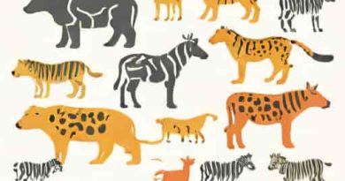 Normal Physiology And Development In Transgenic Animals