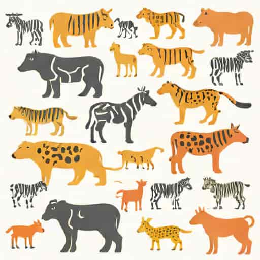 Normal Physiology And Development In Transgenic Animals