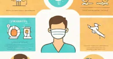 Nursing Management Of Catatonic Schizophrenia Ppt