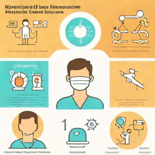 Nursing Management Of Catatonic Schizophrenia Ppt