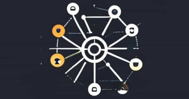 On Inferring Autonomous System Relationships In The Internet
