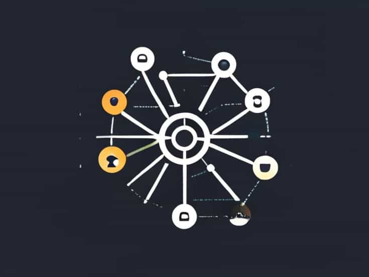 On Inferring Autonomous System Relationships In The Internet