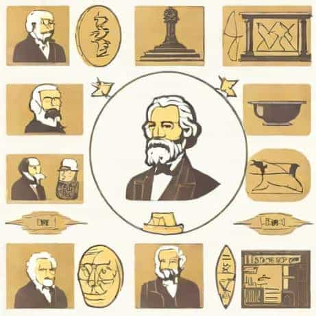 On The History Of Modern Philosophy Schelling Pdf