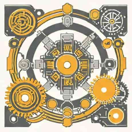 On The Representational Efficiency Of Restricted Boltzmann Machines