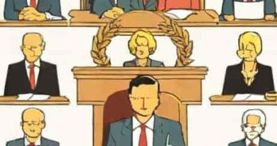 On What Authority Did The Icty Prosecute Milosevic