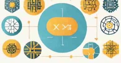 Operational Denotational And Axiomatic Semantics