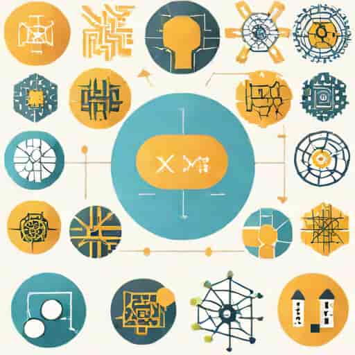 Operational Denotational And Axiomatic Semantics