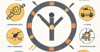 Operational Risk Management Is Governed By What Instruction