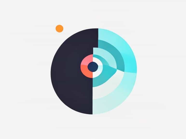 Optimizing Distortion Riskmetrics With Distributional Uncertainty