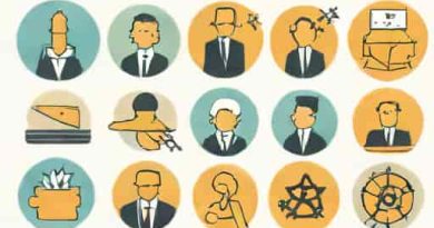 Organizations For Nonviolent Conflict Resolution