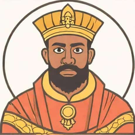 Othello Speaks With A Bombast Circumstance Meaning