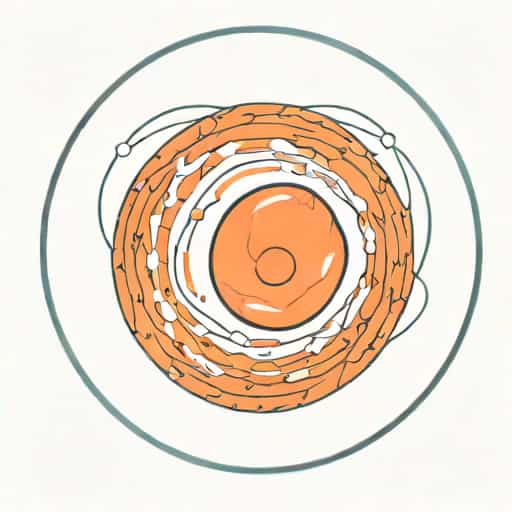Ovary Develops From Which Embryological Structure