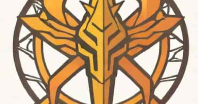 Pathfinder Wrath Of The Righteous Magic Deceiver