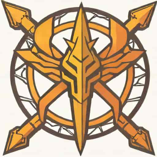 Pathfinder Wrath Of The Righteous Magic Deceiver