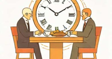 Peter Grill And The Philosopher'S Time Super Extra