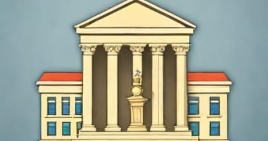 Philadelphia Municipal Court Jurisdictional Limit
