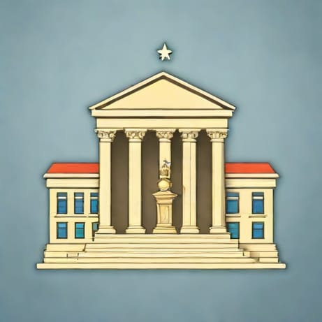 Philadelphia Municipal Court Jurisdictional Limit
