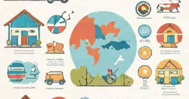 Philippine Socioeconomic Development In The 21st Century