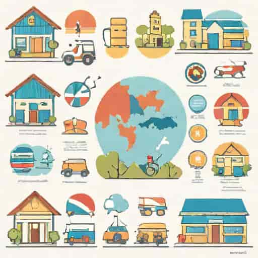 Philippine Socioeconomic Development In The 21st Century