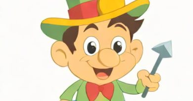 Pinocchio Nearly Practical Verifiable Computation