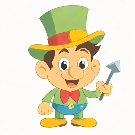 Pinocchio Nearly Practical Verifiable Computation