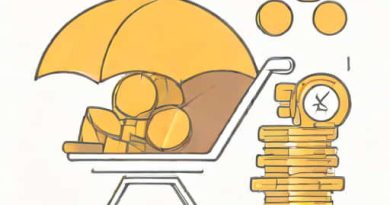 Potential Future Changes To Superannuation In Australia