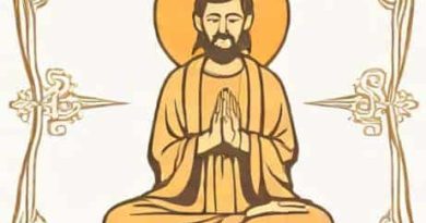 Prayer To Break Prayerlessness And Spiritual Slackness