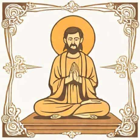 Prayer To Break Prayerlessness And Spiritual Slackness