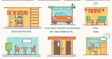 Prepositions And Prepositional Phrases Worksheet