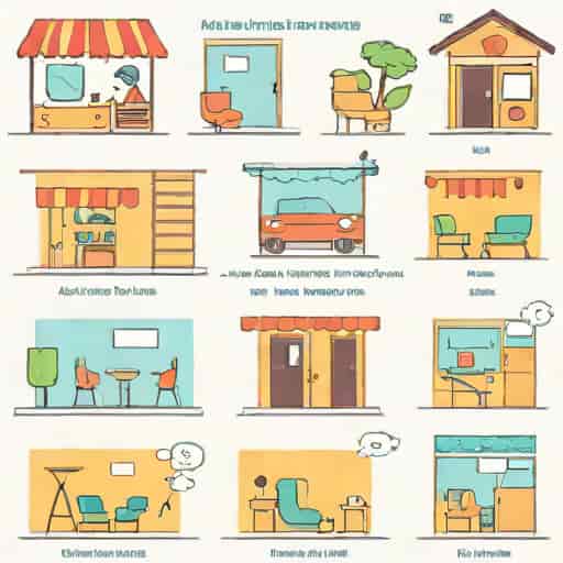 Prepositions And Prepositional Phrases Worksheet