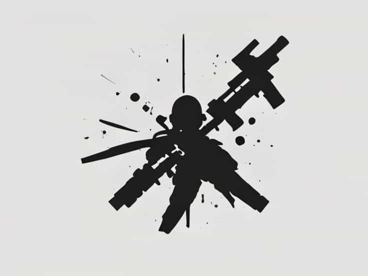 Preventing And Countering Violent Extremism And Radicalism Globally