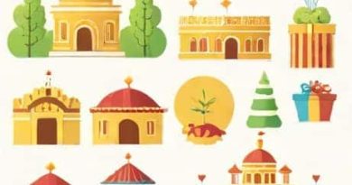 Private Places To Celebrate Birthday In Bangalore