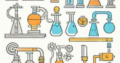 Process Intensification Transforming Chemical Engineering