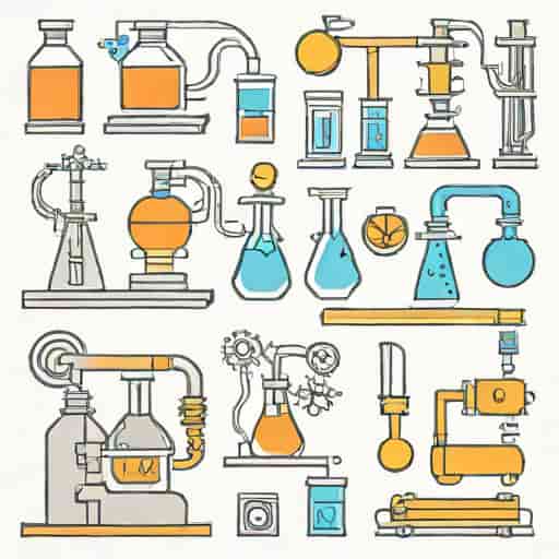 Process Intensification Transforming Chemical Engineering