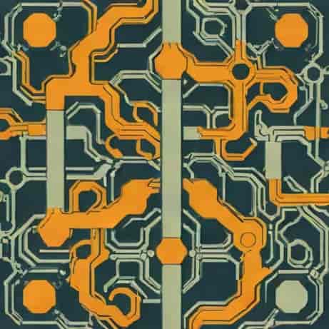 Processing Of Filtrate In The Proximal Convoluted Tubule