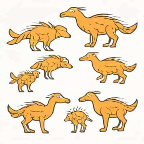 Production Of Offspring By Parthenogenesis And Cloning Bypasses