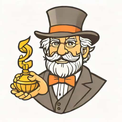 Professor Spindlewink'S World Of Wizardry Reviews