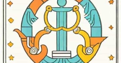 Promotion Of Equality And Prevention Of Unfair Discrimination