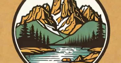 Protect Alberta'S Rockies And Headwaters Facebook