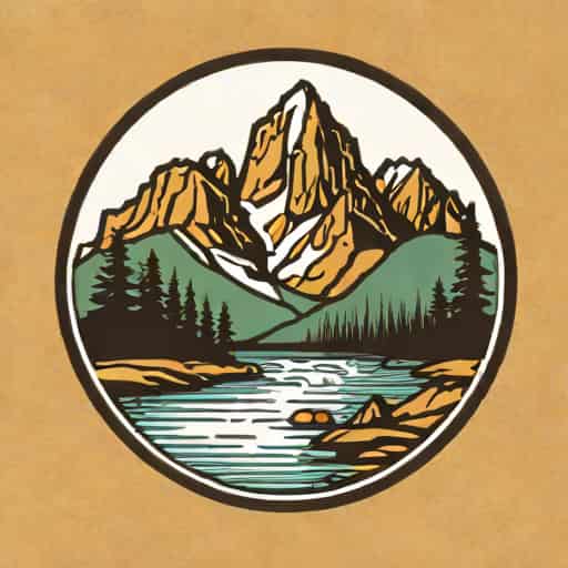 Protect Alberta'S Rockies And Headwaters Facebook