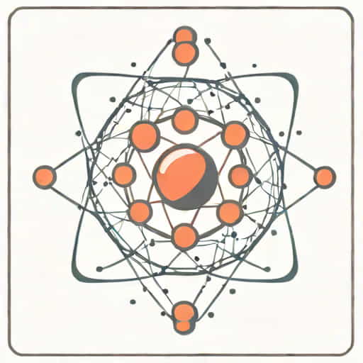Protons Neutrons And Electrons Respective Charges