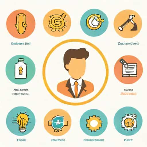 Provide Motivated Competent And Compassionate Service Ppt