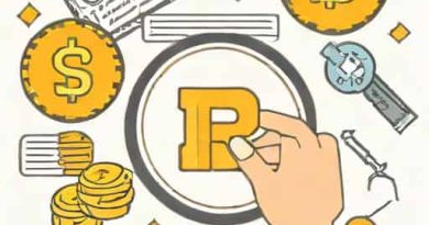 Provision For Irrecoverable Debts Account Format